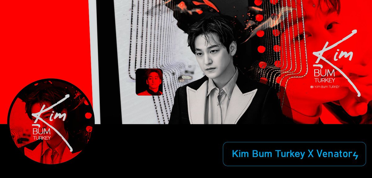 VenatorPs's tweet photo. @KimBumTurkeyy  sayfasının isteğidir ❤️
.
.
.
.
#kimbum #TaleOfTheNineTailed https://t.co/64hn6z95gY