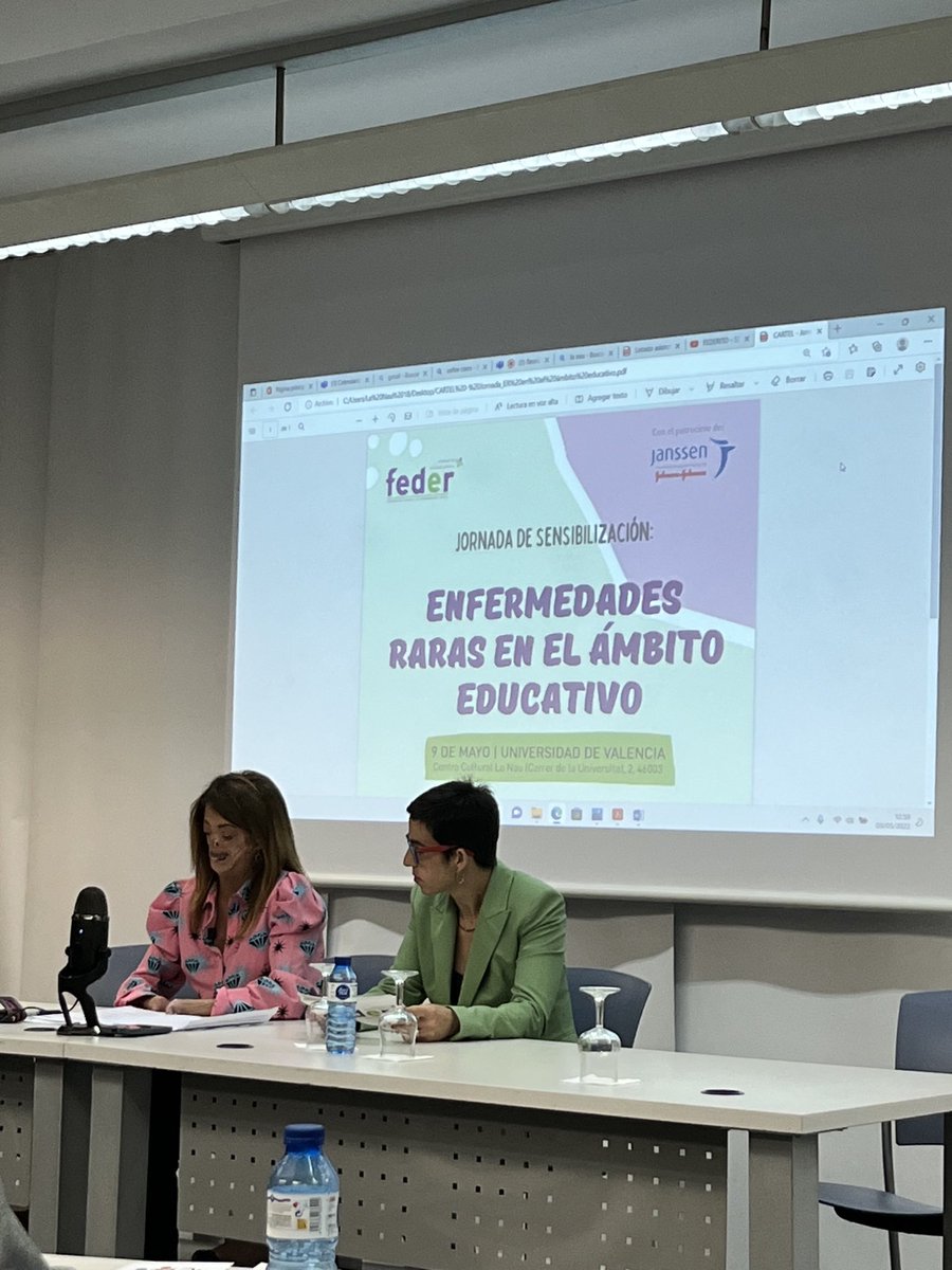 Barry Syme tweet media