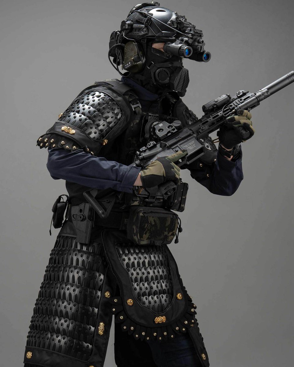 WorkerkitC's tweet photo. 🔗騎士の挑戦の準備をしなさい
📌肩アーマー
📌スカートアーマー
📌クロッチアーマー
#Workerkit
#airsoft
#sabage
#Tacticalgear
#platecarrier
#ShoulderArmor
#vambraces
#medievalarmor
#knightarmor
#airsoftarmor
#サバゲー装備
#サバゲー
#cosplay
#airsoftjapan
#サバイバルゲーム https://t.co/A6O4IsPfBx