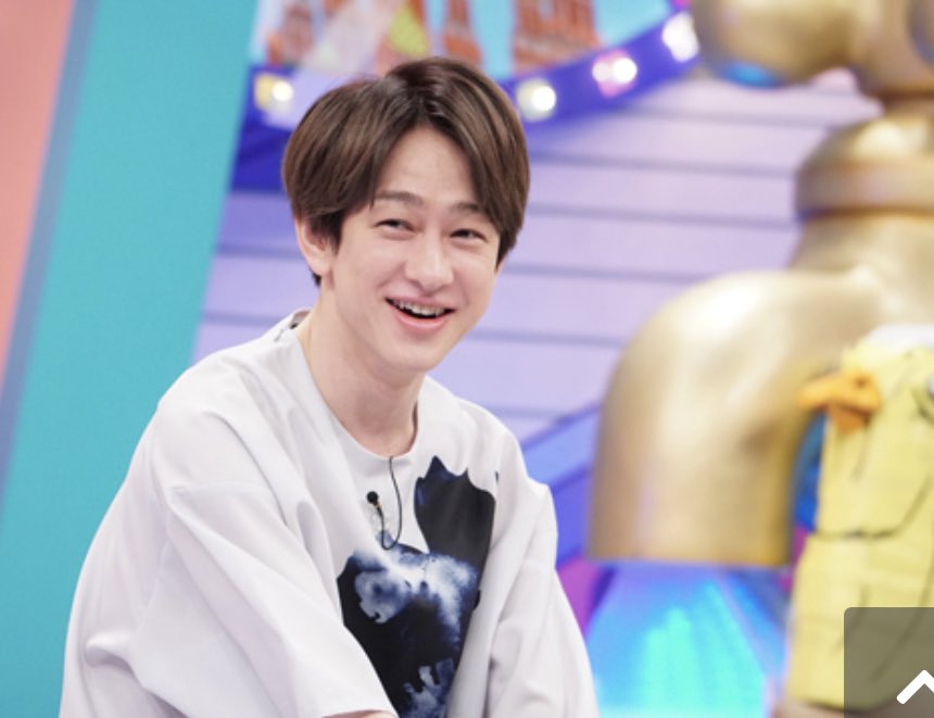 横山裕 作品 映画 ドラマ 最新情報まとめ みんなの評判 評価が見れる ナウティスモーション 7ページ目