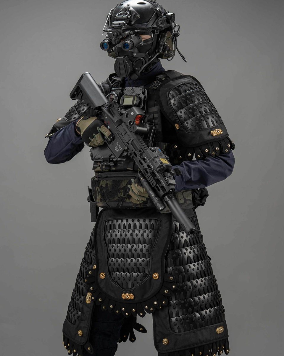 WorkerkitC's tweet photo. 🔗騎士の挑戦の準備をしなさい
📌肩アーマー
📌スカートアーマー
📌クロッチアーマー
#Workerkit
#airsoft
#sabage
#Tacticalgear
#platecarrier
#ShoulderArmor
#vambraces
#medievalarmor
#knightarmor
#airsoftarmor
#サバゲー装備
#サバゲー
#cosplay
#airsoftjapan
#サバイバルゲーム https://t.co/A6O4IsPfBx