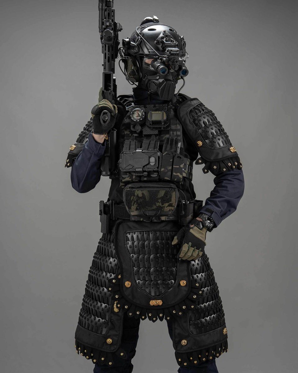 WorkerkitC's tweet photo. 🔗騎士の挑戦の準備をしなさい
📌肩アーマー
📌スカートアーマー
📌クロッチアーマー
#Workerkit
#airsoft
#sabage
#Tacticalgear
#platecarrier
#ShoulderArmor
#vambraces
#medievalarmor
#knightarmor
#airsoftarmor
#サバゲー装備
#サバゲー
#cosplay
#airsoftjapan
#サバイバルゲーム https://t.co/A6O4IsPfBx