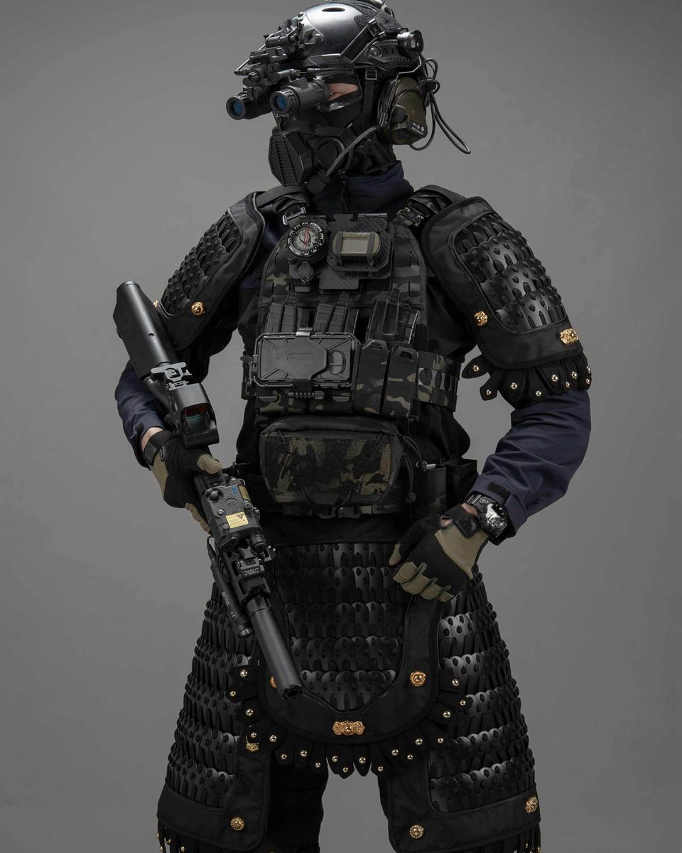 WorkerkitC's tweet photo. 🔗騎士の挑戦の準備をしなさい
📌肩アーマー
📌スカートアーマー
📌クロッチアーマー
#Workerkit
#airsoft
#sabage
#Tacticalgear
#platecarrier
#ShoulderArmor
#vambraces
#medievalarmor
#knightarmor
#airsoftarmor
#サバゲー装備
#サバゲー
#cosplay
#airsoftjapan
#サバイバルゲーム https://t.co/A6O4IsPfBx