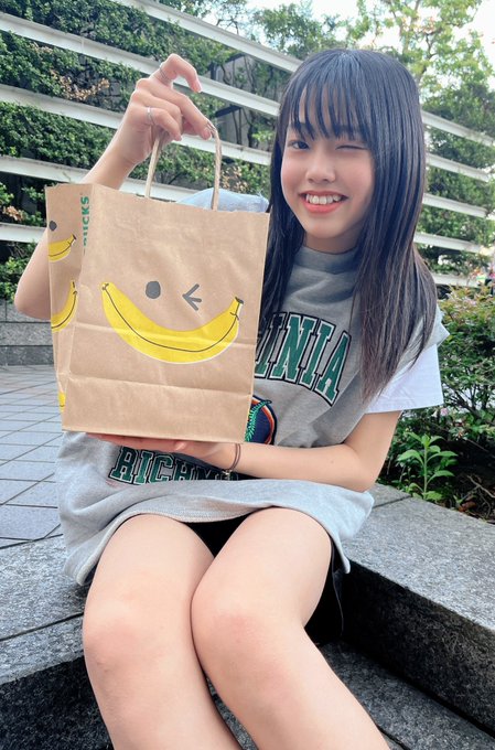 Twitterのコスプレ画像26