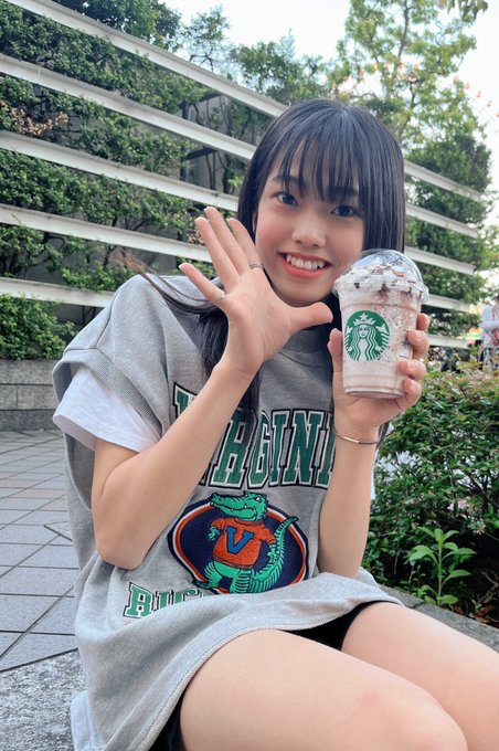 Twitterのコスプレ画像27