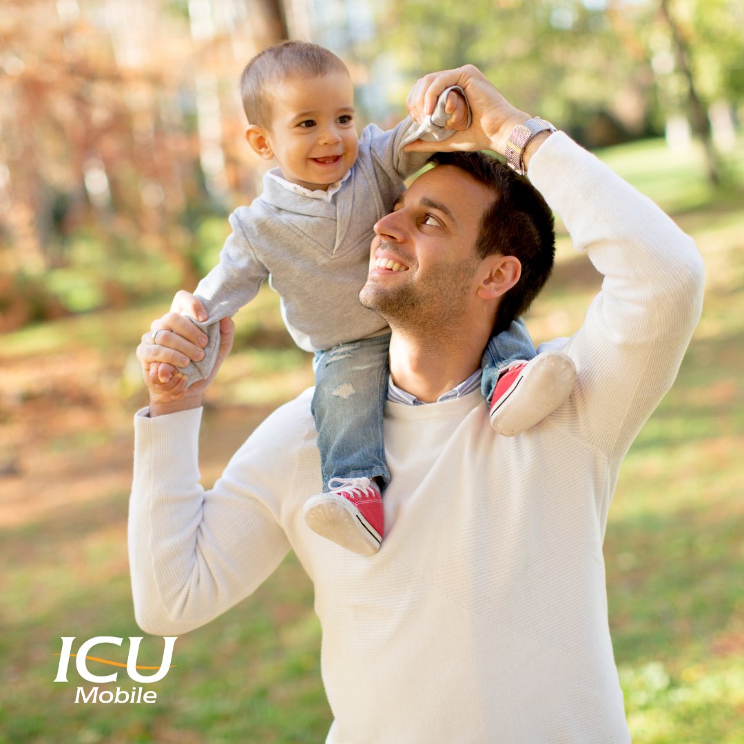 icumobile's tweet image. Men, do you want to be part of the pro-life movement? It all begins with prayer. Take time to discern what your role could be, and where &amp;amp; how you could fill that role. Your presence and your voice are needed as we work to save unborn babies. #DadsMatter #ProLifeMen