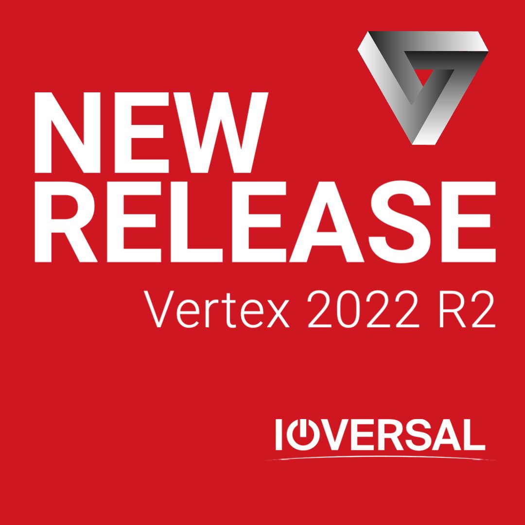 ioversal tweet media