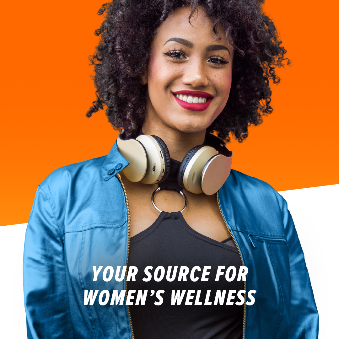 From multivitamins to collagen, GNC is your sourcefor top-quality ♀️ Women’s Wellness. Shop now instore or at bddy.me/3vVqau5! bddy.me/3kUaZe9

#GNCLivewell #TeamGNC