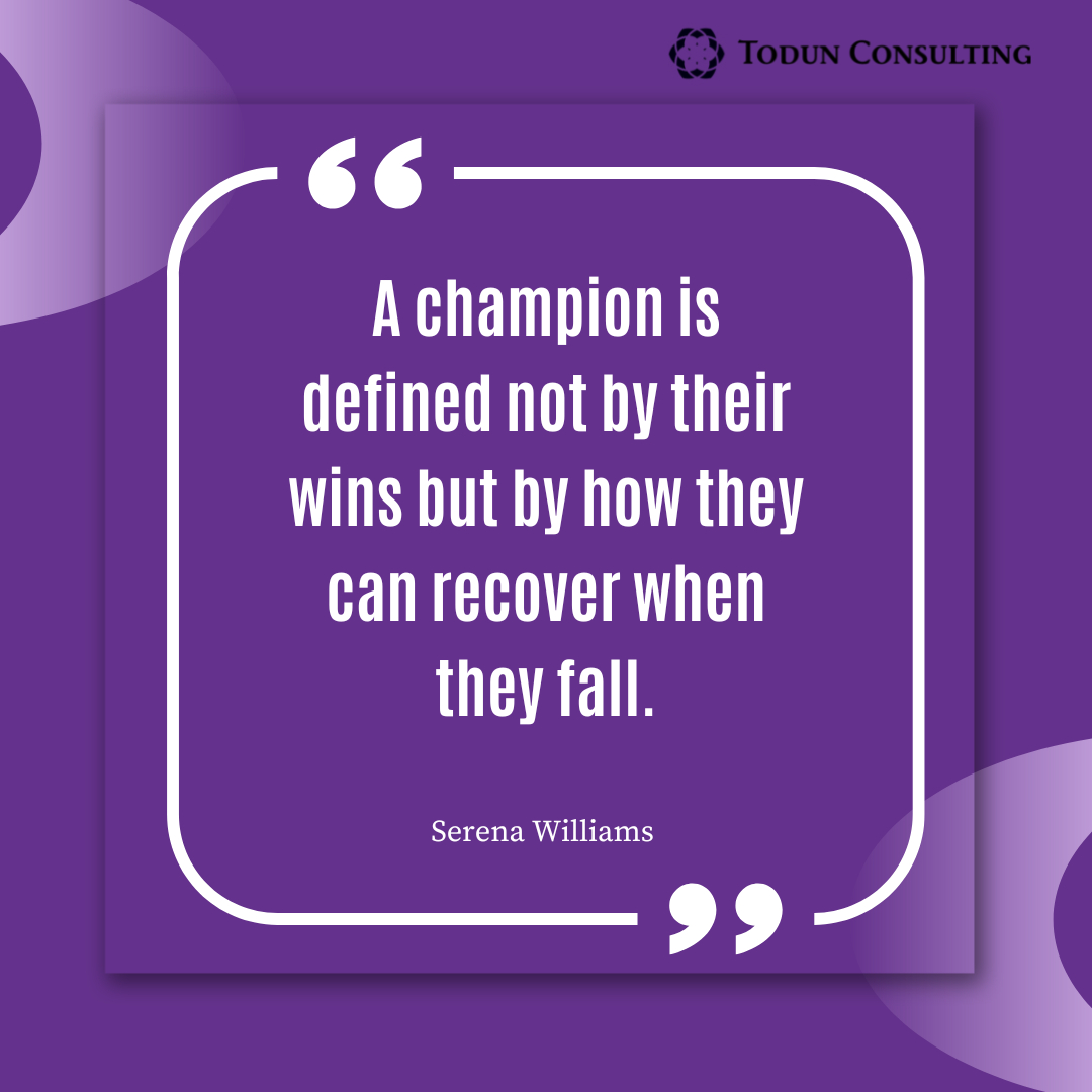 Todunconsulting's tweet photo. Happy New Week 

#mondaymood #mondaymotivation #happynewweek #monday #motivation https://t.co/PIv48dxSqW