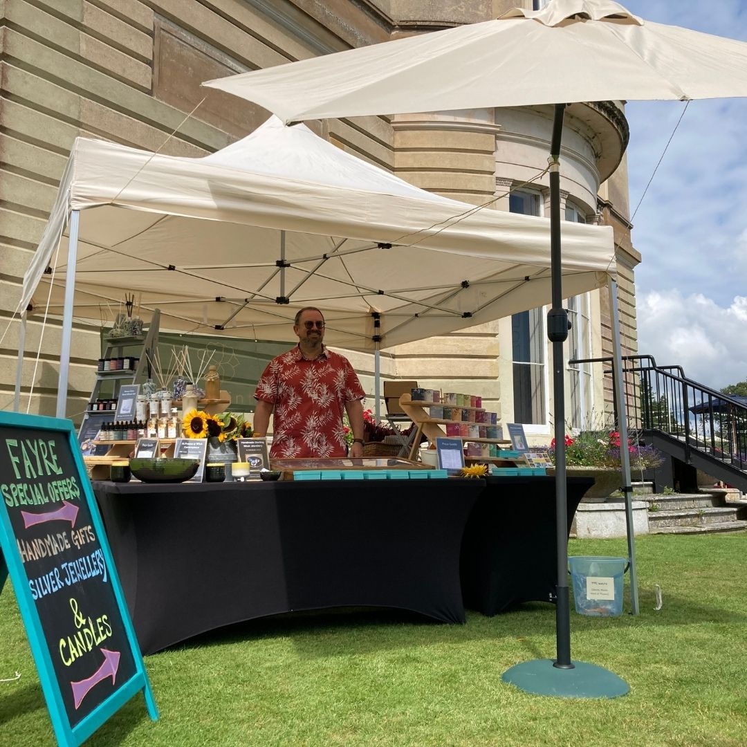 ChilliWinter_'s tweet photo. What've you got planned for the Platinum Jubilee? 🏴󠁧󠁢󠁥󠁮󠁧󠁿

Come to the Royal Bath and West Show where we'll be for 4 days from Thurs 2nd - Sat 4th June inclusive! A brilliant day out - see you there! 🥳

@royalbathandwestshow #daysoutsomerset #somerset #daysoutuk #handmadewithlove https://t.co/kLlxbUxzlx