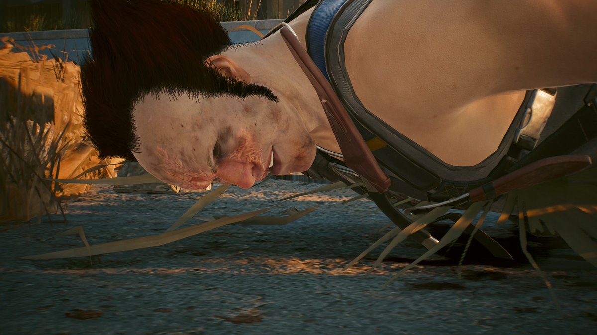 Szarik4's tweet photo. #PS4share https://t.co/PthTzPWjFK