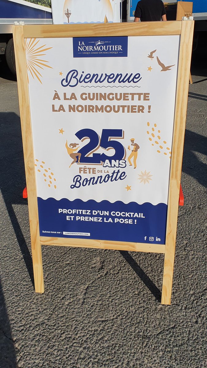 Via Vegetale tweet media