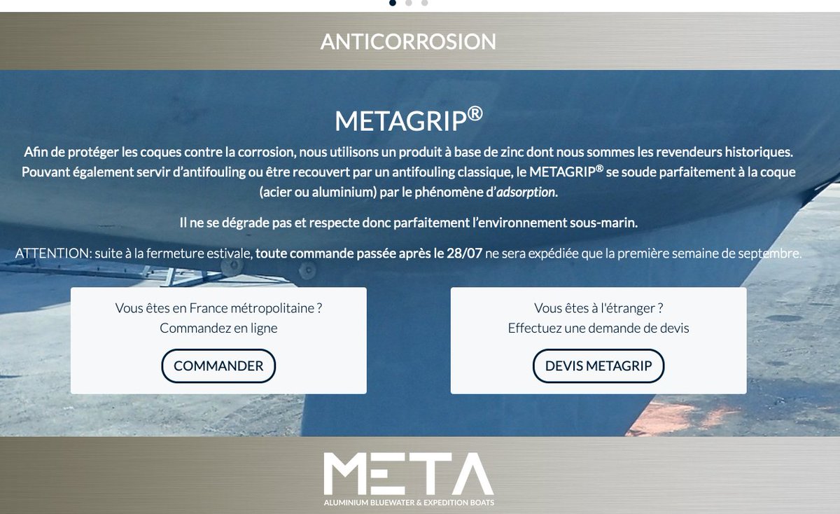 MetaNaval tweet picture