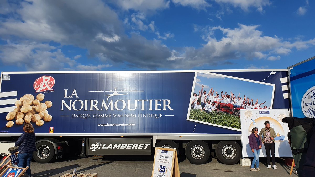 Via Vegetale tweet media