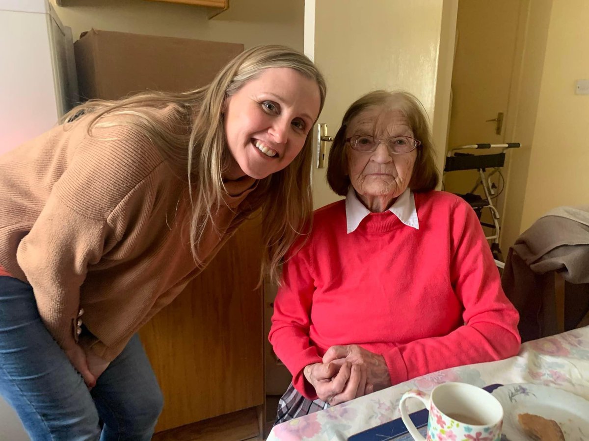 Tuam survivor Chrissie Tully (90) whose baby Michael’s remains are missing, is to leave Galway for the 1st time ever, to travel to Dublin &amp; hold a protest at the Dail demanding an excavation of the Tuam site in a bid to locate her missing baby. #tuambabies #motherandbabyhomes