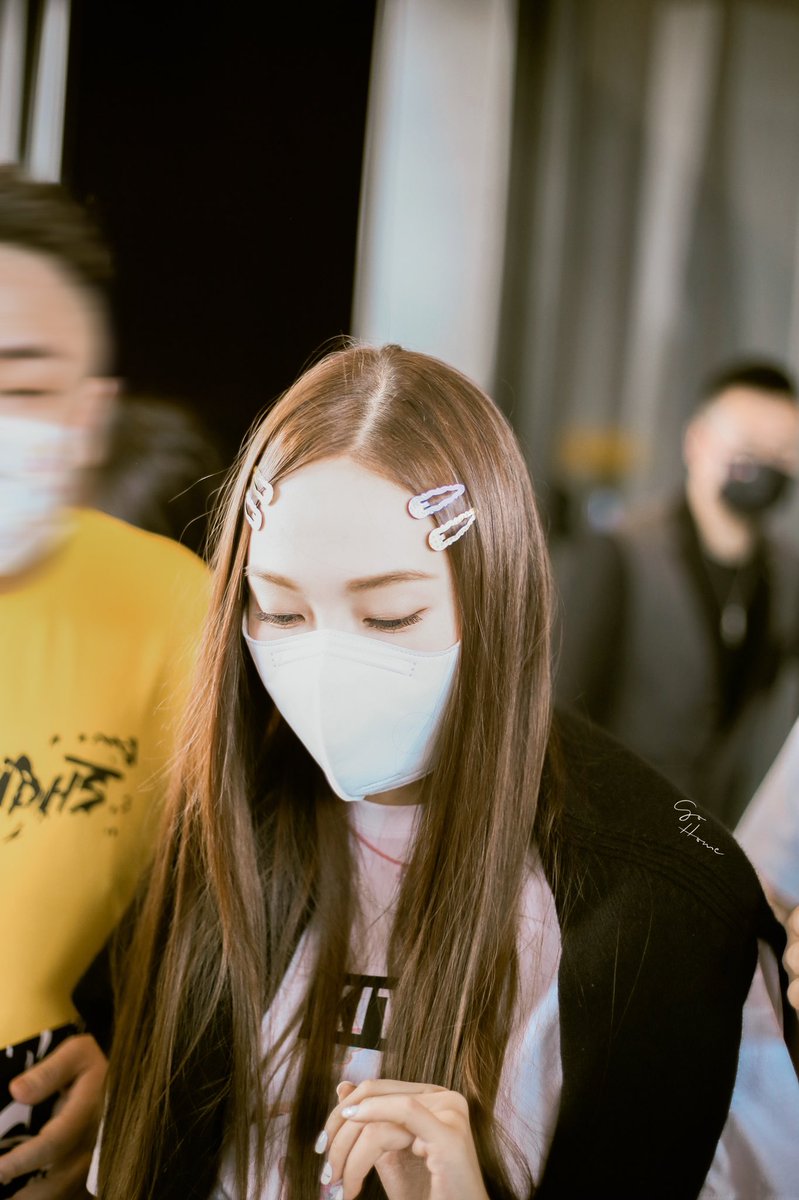 GoHome0418's tweet photo. #제시카 #jessicajung #jessica    

0509上班～ https://t.co/pOWWMJ9WM5