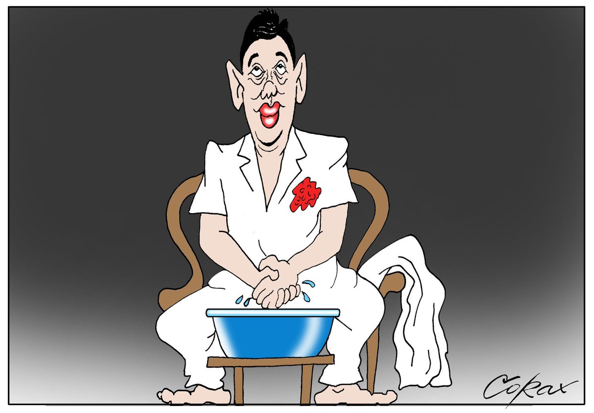 fmMaestro1's tweet photo. #corax https://t.co/B2MCJwPhxq