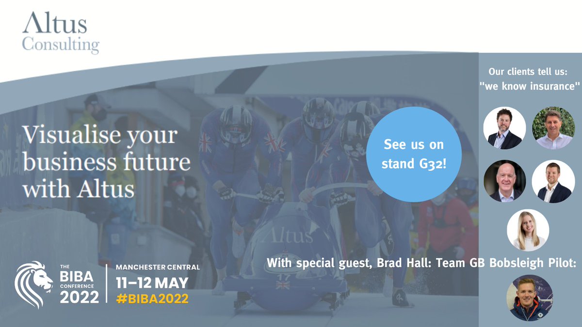 Altus Consulting tweet media