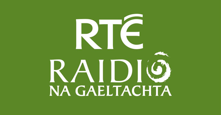 Colaiste Pobail Acla (@cpacla1) on Twitter photo Beidh <a href="/RTERnaG/">Raidió na Gaeltachta</a> ag craoladh beo ó <a href="/CPAcla1/">Colaiste Pobail Acla</a> maidin amárach 9:15rn -10:15rn. Beidh neart ceoil agus comhrá ann ó na daltaí agus foireann na scoile. Tá John 'Twin' McNamara ag bronnadh cartlann luachmhar ceoil agus amhráin ar Choláiste Pobail Acla ar an gclár. Éist linn amárach! Beidh <a href="/RTERnaG/">Raidió na Gaeltachta</a> ag craoladh beo ó <a href="/CPAcla1/">Colaiste Pobail Acla</a> maidin amárach 9:15rn -10:15rn. Beidh neart ceoil agus comhrá ann ó na daltaí agus foireann na scoile. Tá John 'Twin' McNamara ag bronnadh cartlann luachmhar ceoil agus amhráin ar Choláiste Pobail Acla ar an gclár. Éist linn amárach!