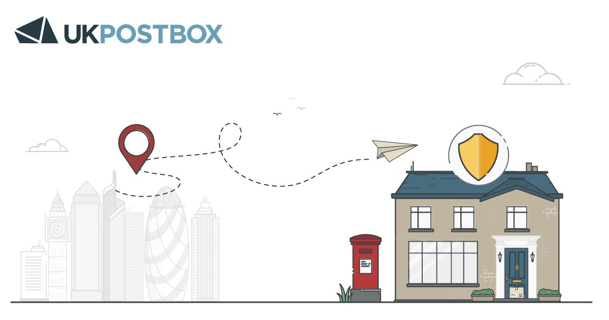 UKPostbox's tweet image. We offer 6 types of virtual addresses, all suited to different needs and use cases.

Find out what they are and more info about virtual addresses in our blog: ukpostbox.com/blog/what-is-a… 

#virtualaddress #digitaladdress #virtualmail #virtualpost #ukpostbox