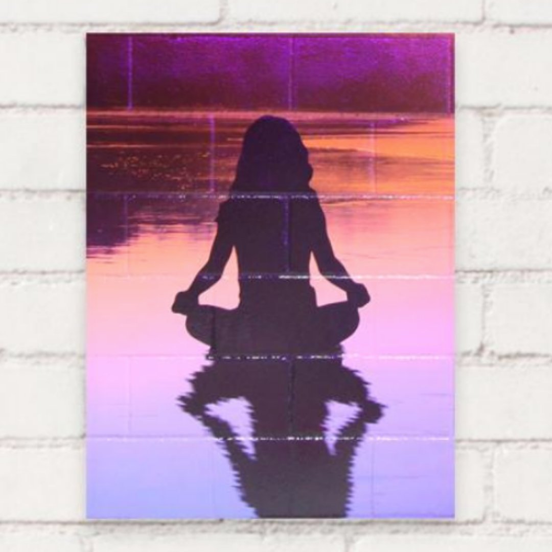 printingmbro's tweet photo. Vinyl wall graphics are a quick &amp; effective way to bring personality to your office, classroom, gym or cafe! 😍
Shaped vinyl is a funky way to compliment your brand! 
You can stick up directional signage, motivational quotes or cool icons! 🤩

#Vinyl #Signage #Branding #Print https://t.co/NMsKvtFqy7