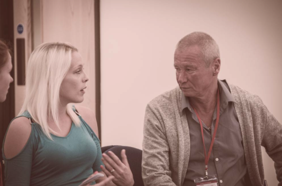 CJInnovation's tweet photo. “She was really helpful and tried to make it feel like it wasn't a big deal and that it wasn't life-changing, as I was thinking the absolute worst” a client’s feedback on @CASS_plus, captured in an evaluation from @CrestAdvisory. Read the exec summary here https://t.co/L8GJrRhWqZ https://t.co/uxDrRyfUud