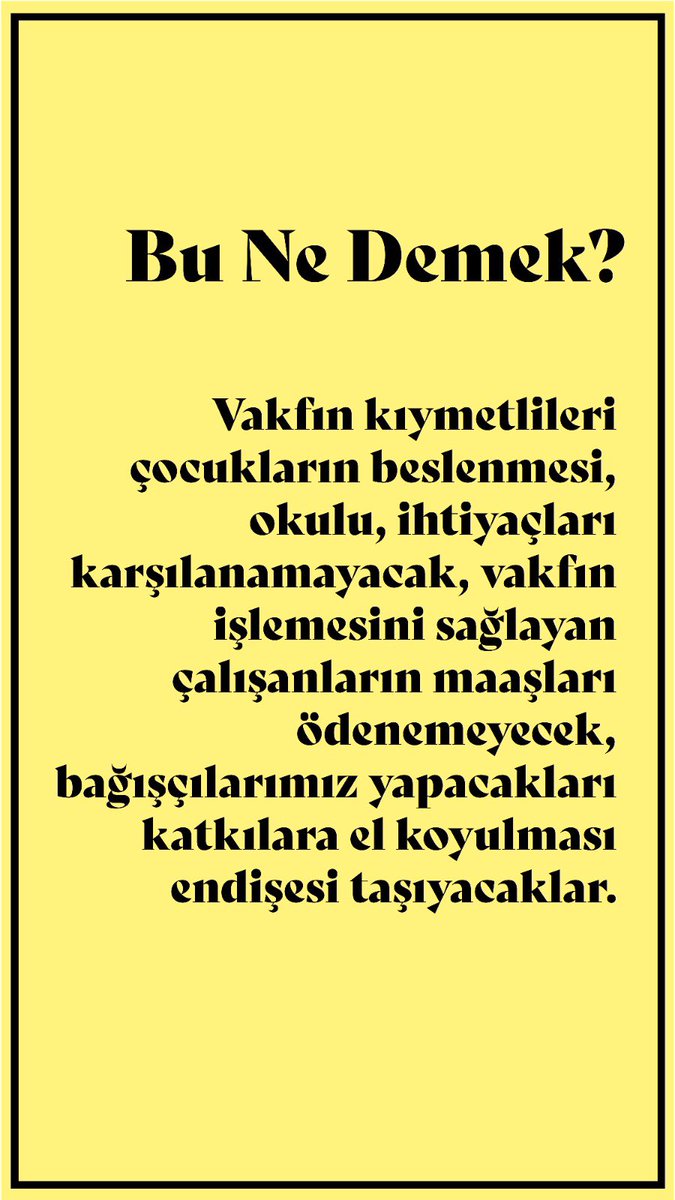 AzizNesinArsivi's tweet photo. Nesin Vakfı’nın hesaplarına el kondu. Mallarına da el konulmak isteniyor. Neden? İzinsiz para topladığı iddiasıyla… 
Uzun hikayenin bir kısmı aşağıda: https://t.co/mbFArQSqRs