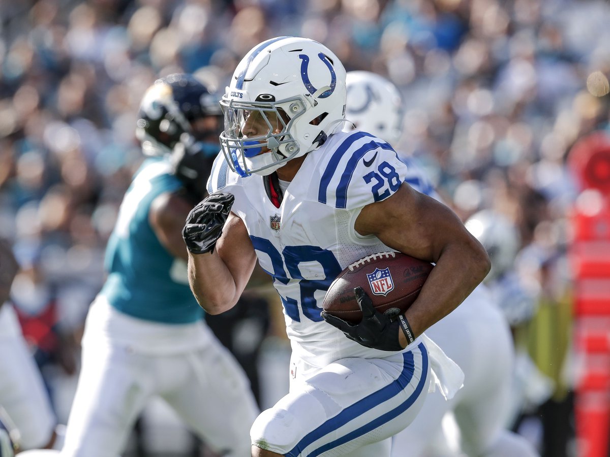 StampedeBlue's tweet photo. The Coltist: Episode 28 AKA The Jonathan Taylor Show. Jared & Mateo wrap up the 2022 NFL Draft, look ahead to training camp and chat about their summer plans. #NFLTwitter #FortheShoe #Colts #DraftRecap https://t.co/lkuwrSEAL7 https://t.co/K9wVZanp2U