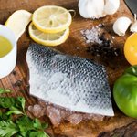 Photo by Fish - Borough Market (@fishborough)