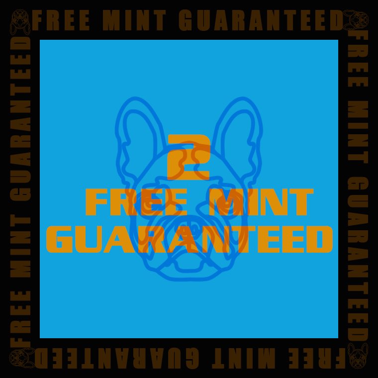 Picadogs NFT tweet media