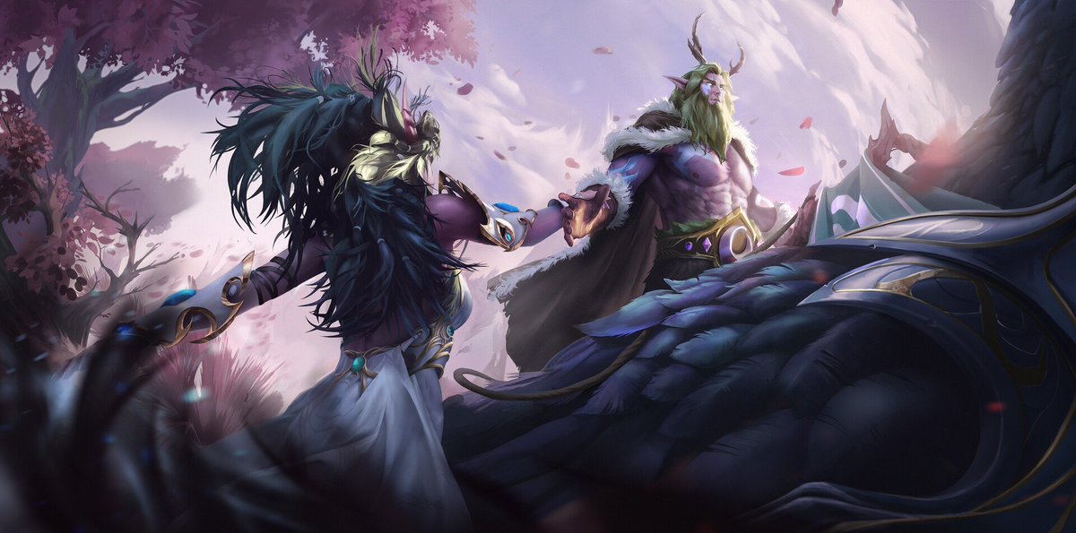 FOLLOWUHOME tweet media