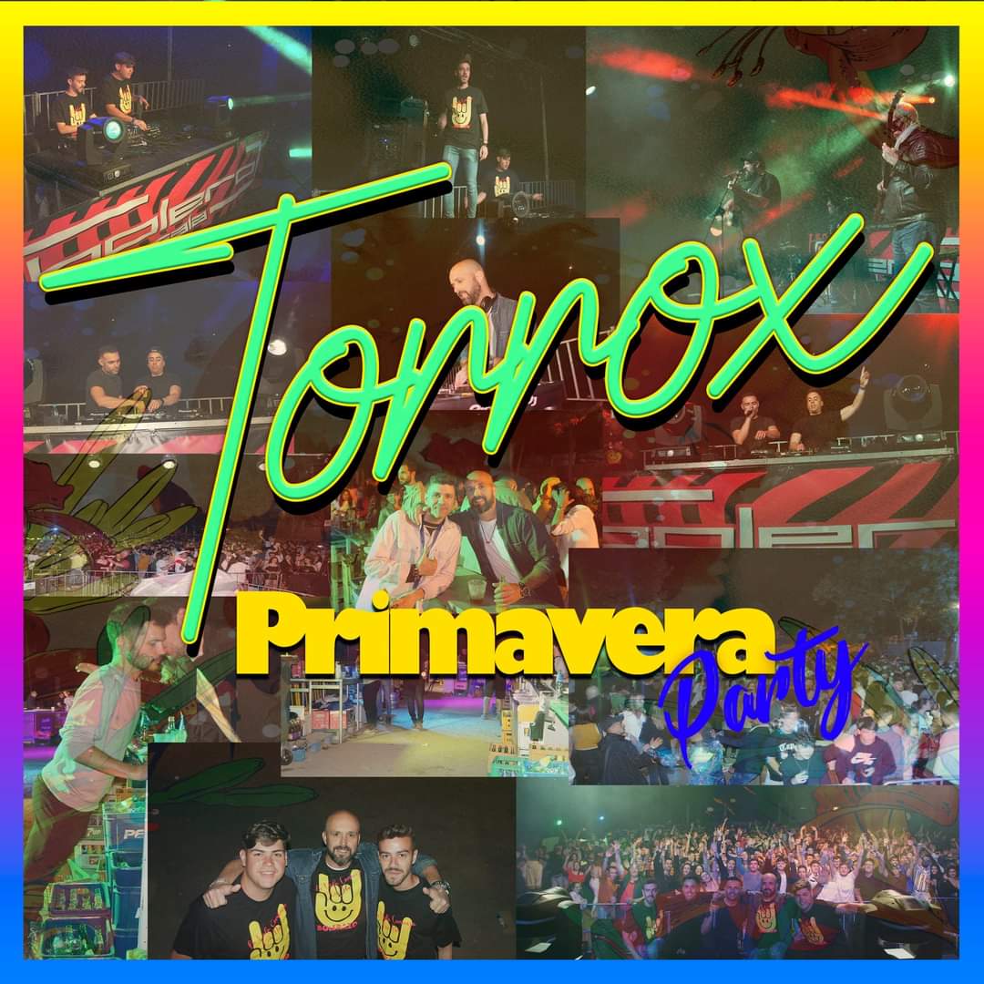 discobolero's tweet photo. @Triviuw estamos esperando el post o  aun sigues en el botellón!!! https://t.co/8xolPIxbZt