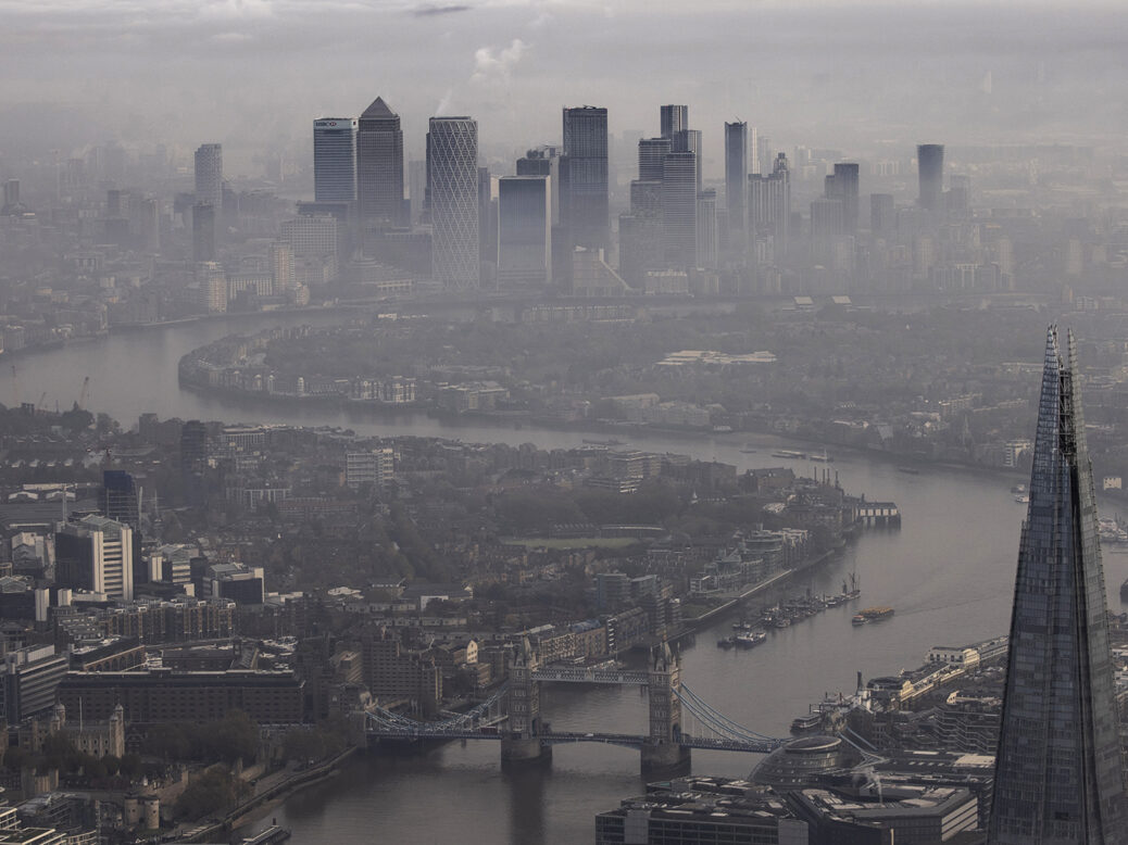 The New Statesman tweet media