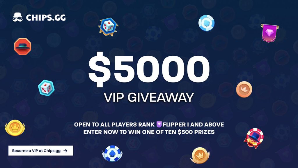 Chips.gg tweet media