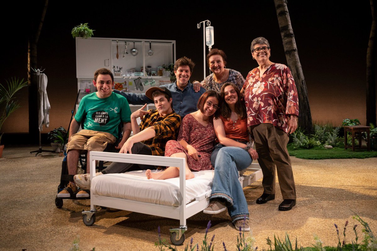 Figueres a Escena tweet media