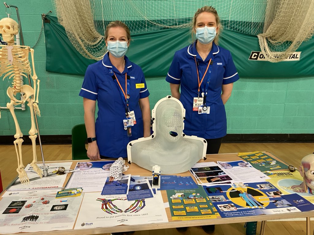 Shannon Johnson (@shannolivia97) on Twitter photo Good to be back face to face at Wadam school! Already some great questions about the NHS and radiography โข๏ธ #AHPs #NHS #radiography #radiotherapy #radiographer @radiotherapy_uk <a href="/MPHRadiotherapy/">MPHRadiotherapy</a> Good to be back face to face at Wadam school! Already some great questions about the NHS and radiography โข๏ธ #AHPs #NHS #radiography #radiotherapy #radiographer @radiotherapy_uk <a href="/MPHRadiotherapy/">MPHRadiotherapy</a>
