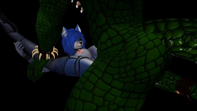 Legend Of Krystal Parody - Act2 - The HammerGuy =^.^=  Hi,  This is one of two video projects, made for