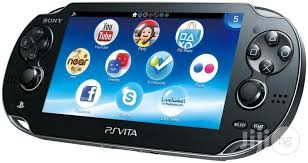 Doctorcompute14's tweet image. Anyone who can hack or reformat a psvita kindly inbox please needed ASAP @hack #hackingdevice