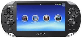 Doctorcompute14's tweet image. Anyone who can hack or reformat a psvita kindly inbox please needed ASAP @hack #hackingdevice
