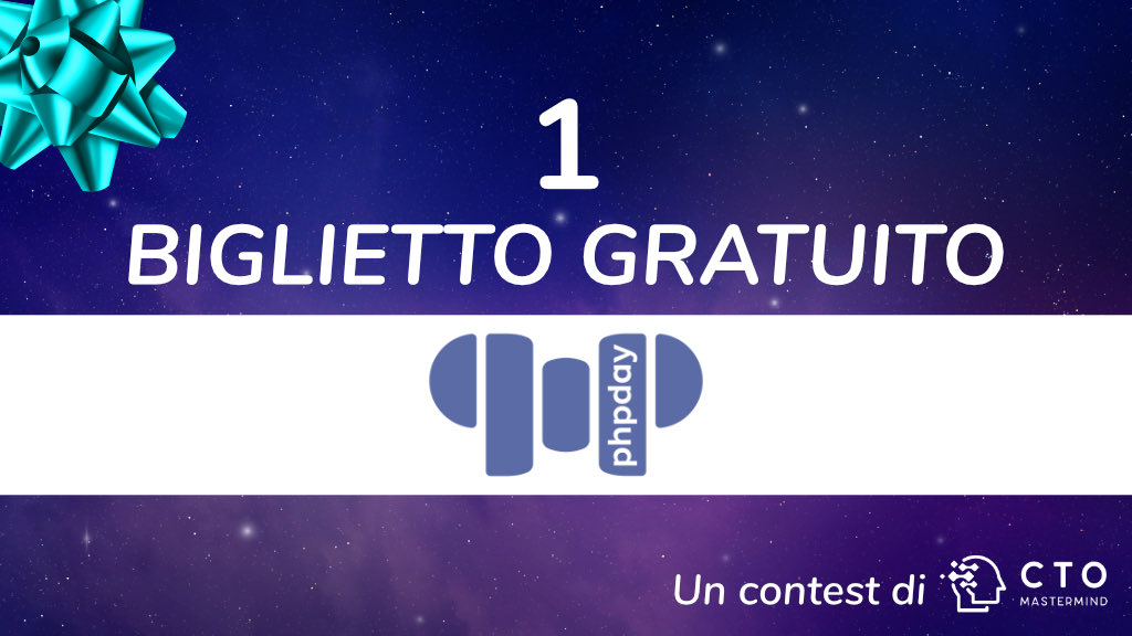 Alex Pagnoni tweet media