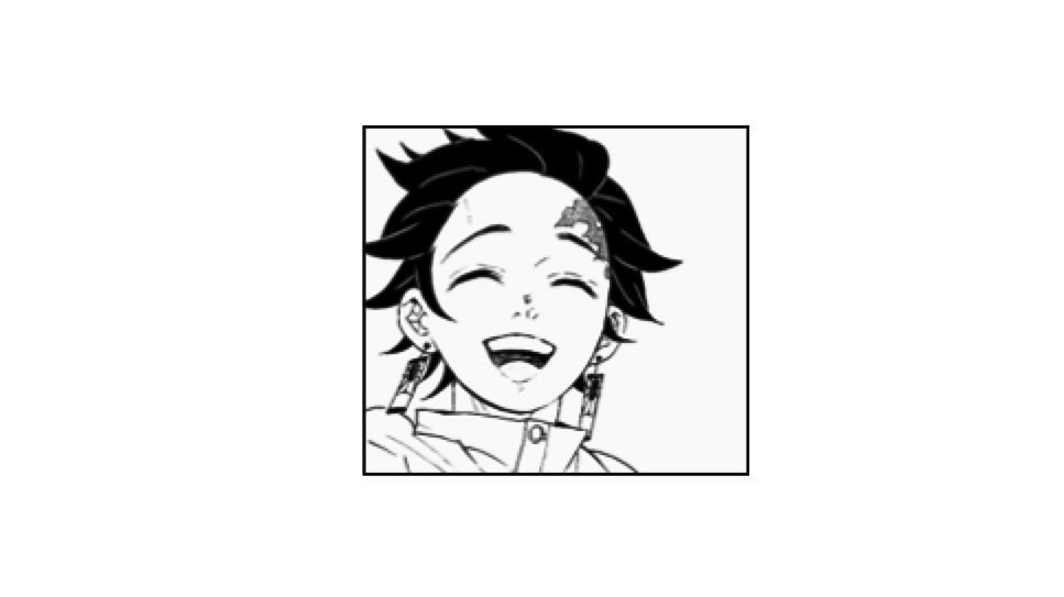 OFHANAFUDA's tweet photo. ‍ ‍ ‍

‍ ‍ ‍“Kasumi-san ! It’s a delight to meet you again, do you still remember me ? Nezuko——— she missed you, a lot !” 
 ‍ ‍
 ‍ ‍ https://t.co/B6SXp5WKbA