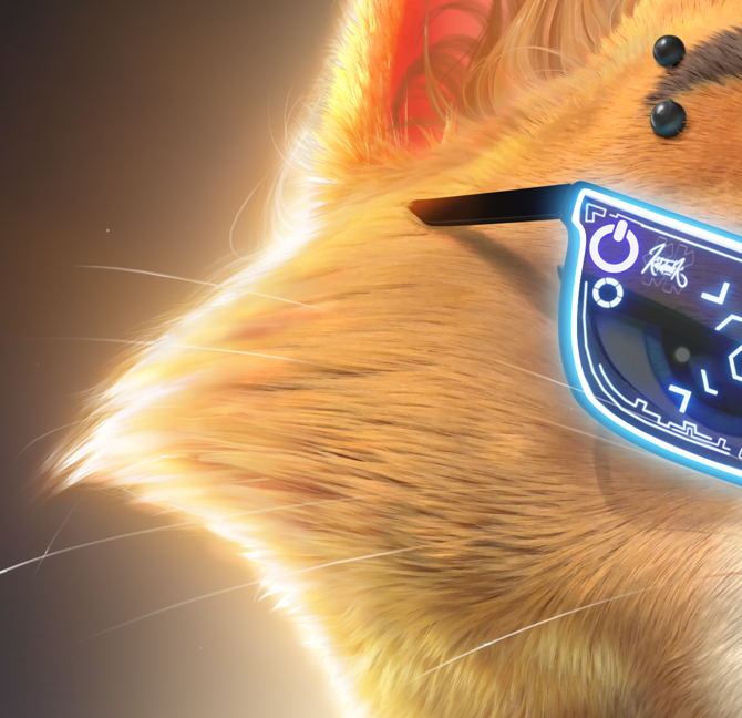 Katatonik_nft's tweet photo. What's something every Kat loves more than a Kat Nap?💤 That's right, a Kat MAP!🙀🗺️

We're releasing our roadmap, VERY soon. Before then, we're giving away 2 WL spots!

To enter:
1⃣Follow @Katatonik_nft &amp; @0msKat &amp; @TektonikETH
2⃣🧡 &amp; RT w hashtag #KatMap
3⃣Tag 3 friends

24hrs https://t.co/GHa9e75wwP