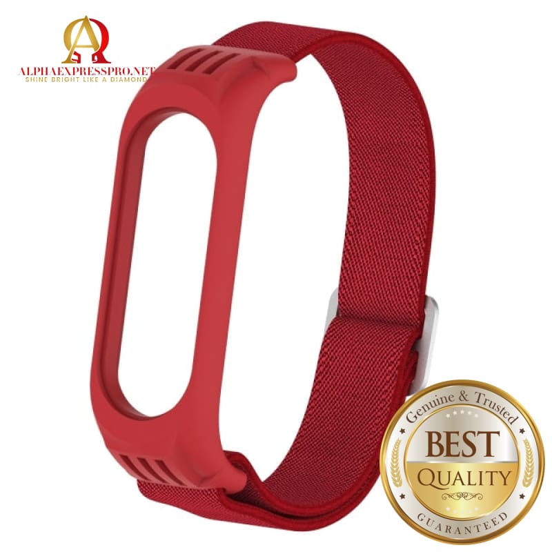 JewlrybyAlpha's tweet photo. Check out this product 😍 Nylon Strap Sport Wristband 😍 
by AlphaExpressPro starting at $7.68. 
Show now 👉👉 https://t.co/n8JYdGZOER https://t.co/53hhQouDkg
