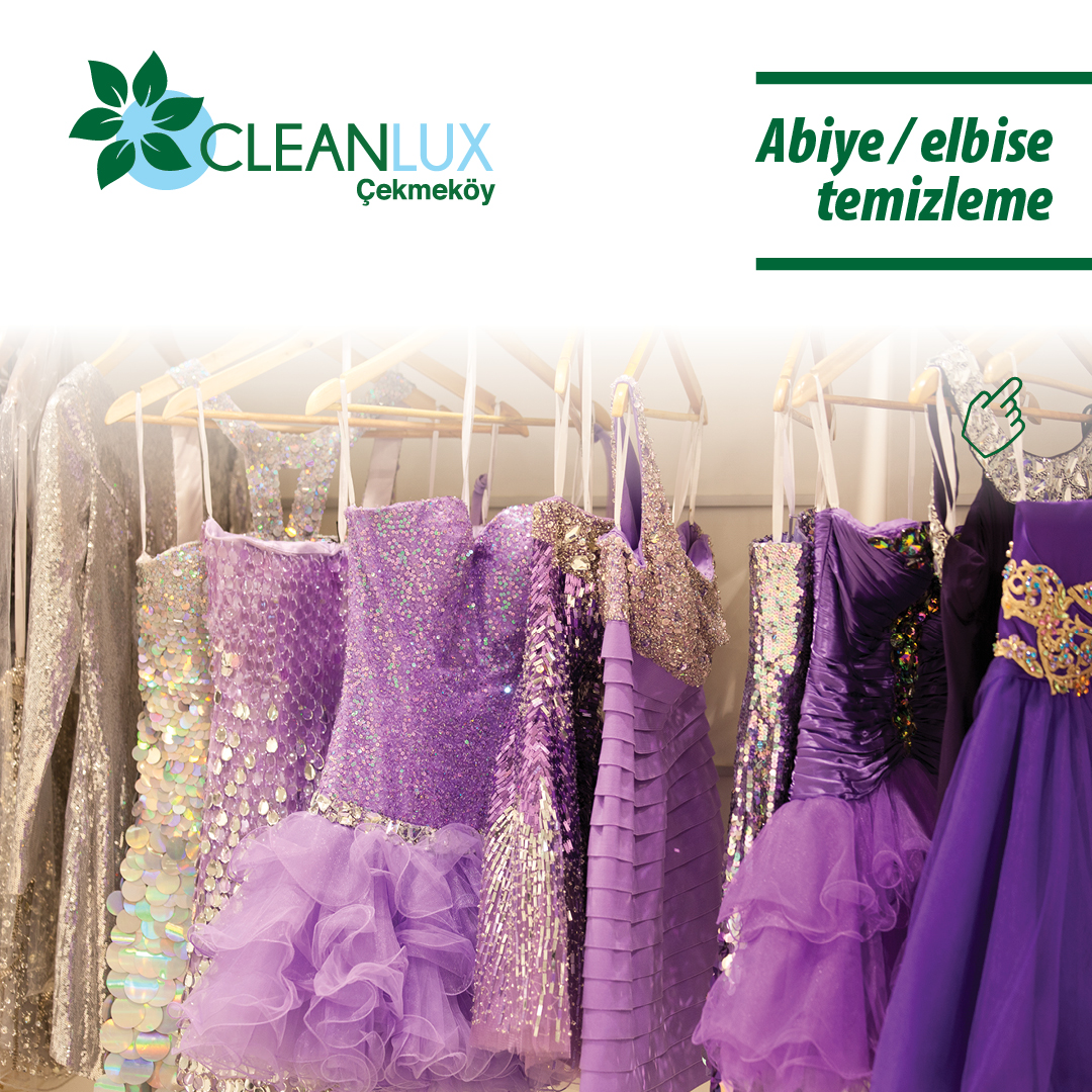 CleanluxC's tweet photo. #yeşilvadikonakları #elbisetemizleme #dumankayaçekmeköy #kurutemizleme #canlırenkler #organikkurutemizleme #wetcleaning #wetclean  #giysitemizleme #takımelbise #gelinlik https://t.co/DEFLEFKxIM