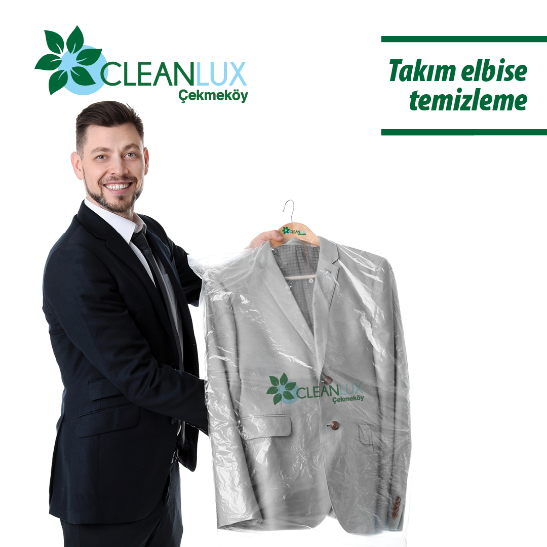 CleanluxC's tweet photo. #yeşilvadikonakları #elbisetemizleme #dumankayaçekmeköy #kurutemizleme #canlırenkler #organikkurutemizleme #wetcleaning #wetclean  #giysitemizleme #takımelbise #gelinlik https://t.co/DEFLEFKxIM