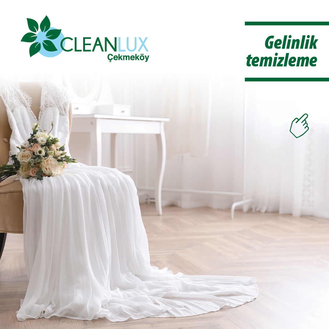 CleanluxC's tweet photo. #yeşilvadikonakları #elbisetemizleme #dumankayaçekmeköy #kurutemizleme #canlırenkler #organikkurutemizleme #wetcleaning #wetclean  #giysitemizleme #takımelbise #gelinlik https://t.co/DEFLEFKxIM