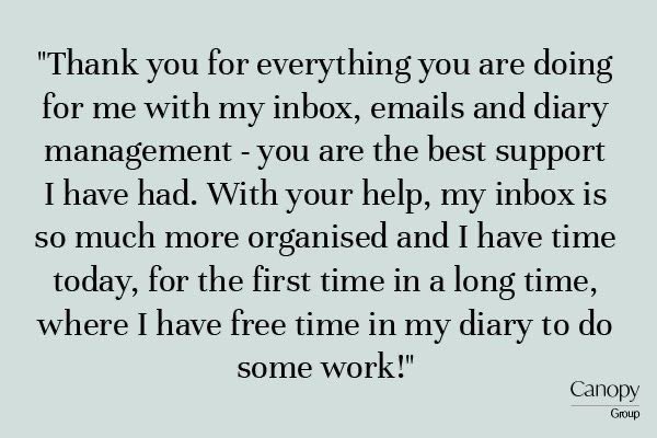 Canopy Group tweet media