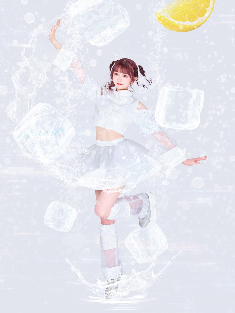 KT (@RIKU18061035) / Posts / X