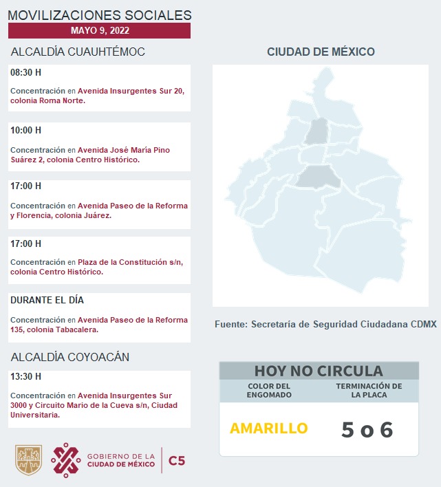 C5_CDMX tweet picture