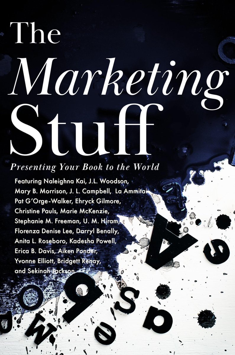 authorcp's tweet photo. Preorder your copy today! Only $0.99. https://t.co/XytXd6uX8Q https://t.co/Sb0wDkCh7M